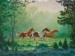 [obrazky.4ever.sk] kone, priroda, stromy 1494025.jpg